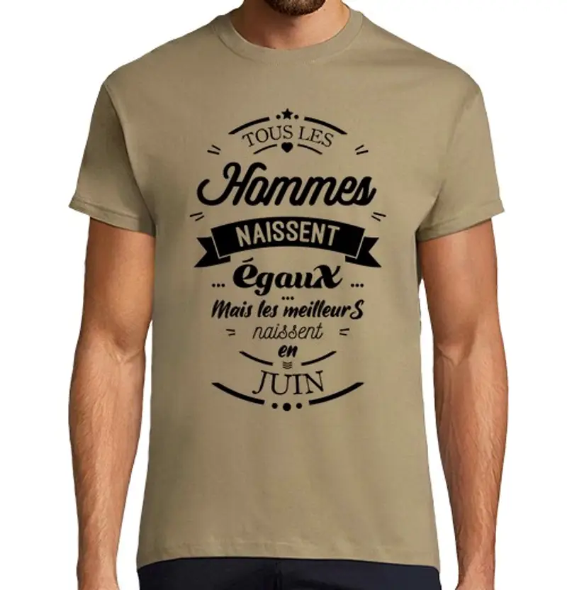 Tostadora T-shirt Uomo 1475037