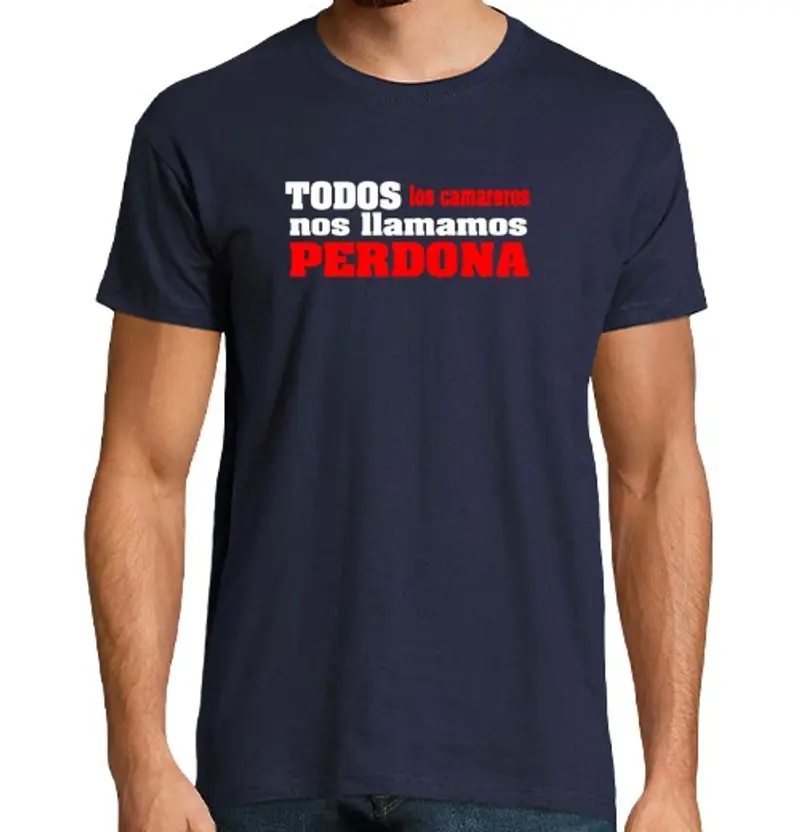 Tostadora T-shirt Uomo 1437118