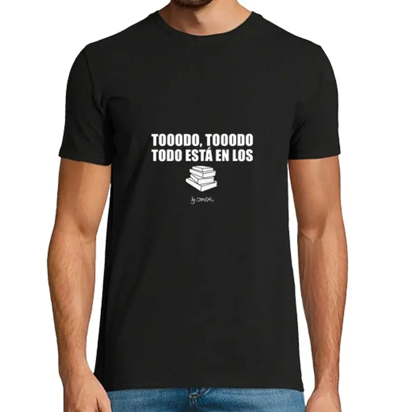 Tostadora T-shirt Uomo 1457811