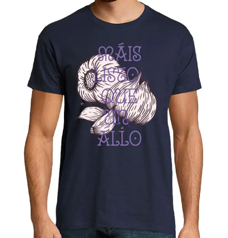 Tostadora T-shirt Uomo 1467594