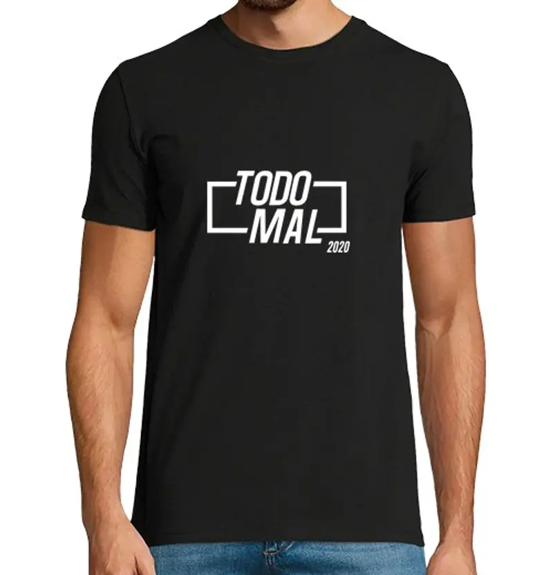Tostadora T-shirt Uomo 1449235