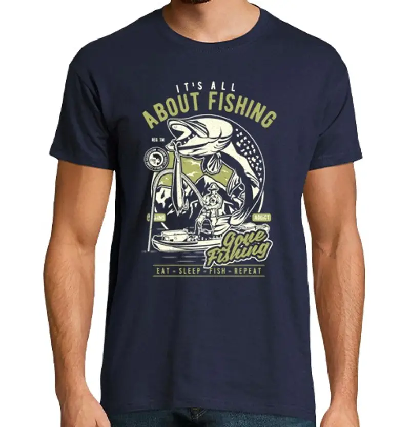 Tostadora T-shirt Uomo 1459626