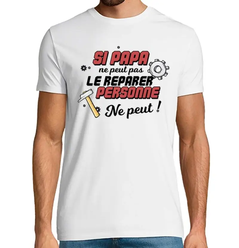 Tostadora T-shirt Uomo 1459639