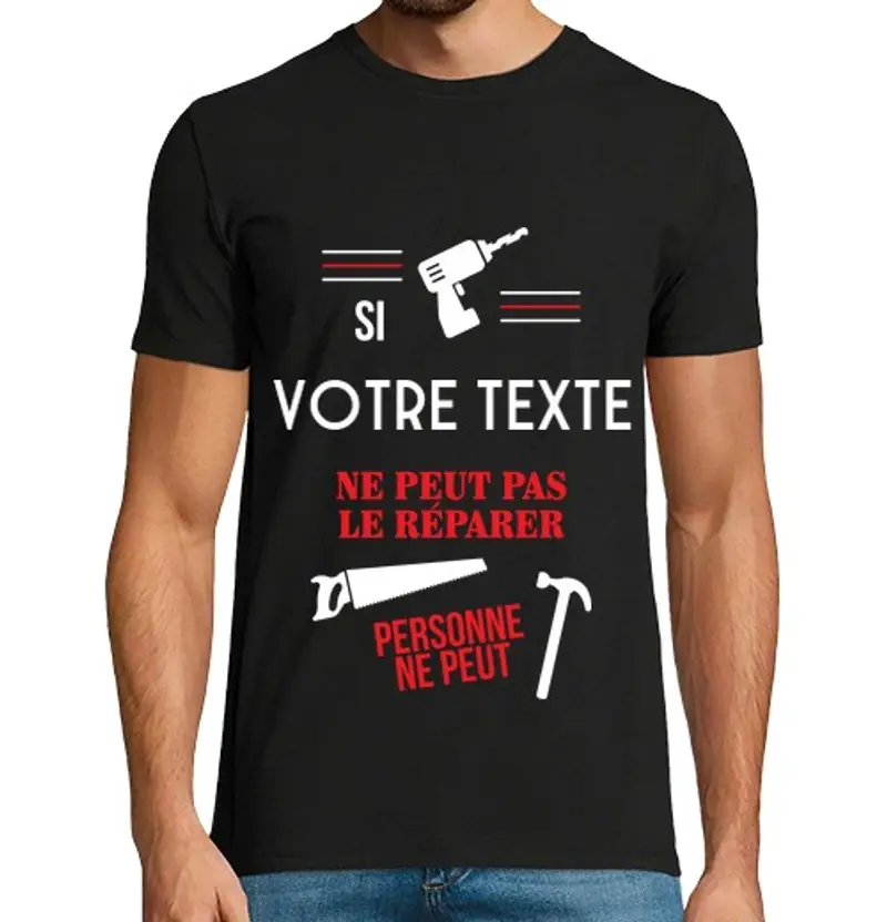 Tostadora T-shirt Uomo 1467673