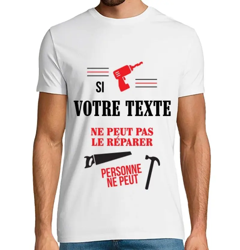 Tostadora T-shirt Uomo 1453301