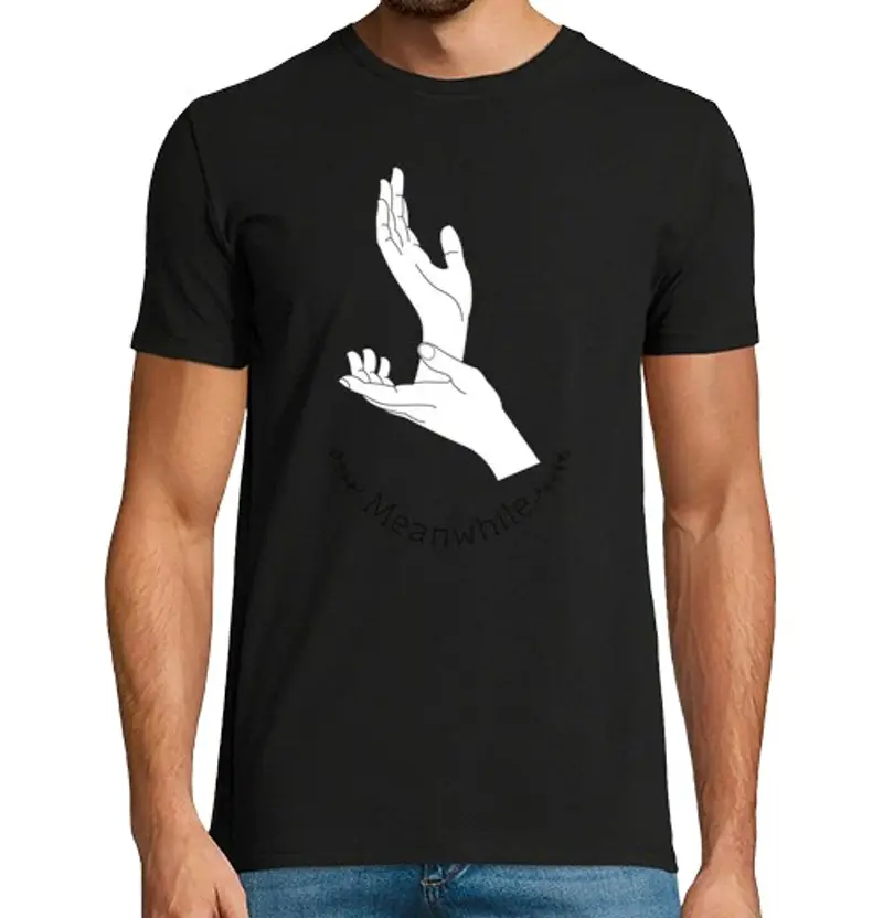 Tostadora T-shirt Uomo 1479545