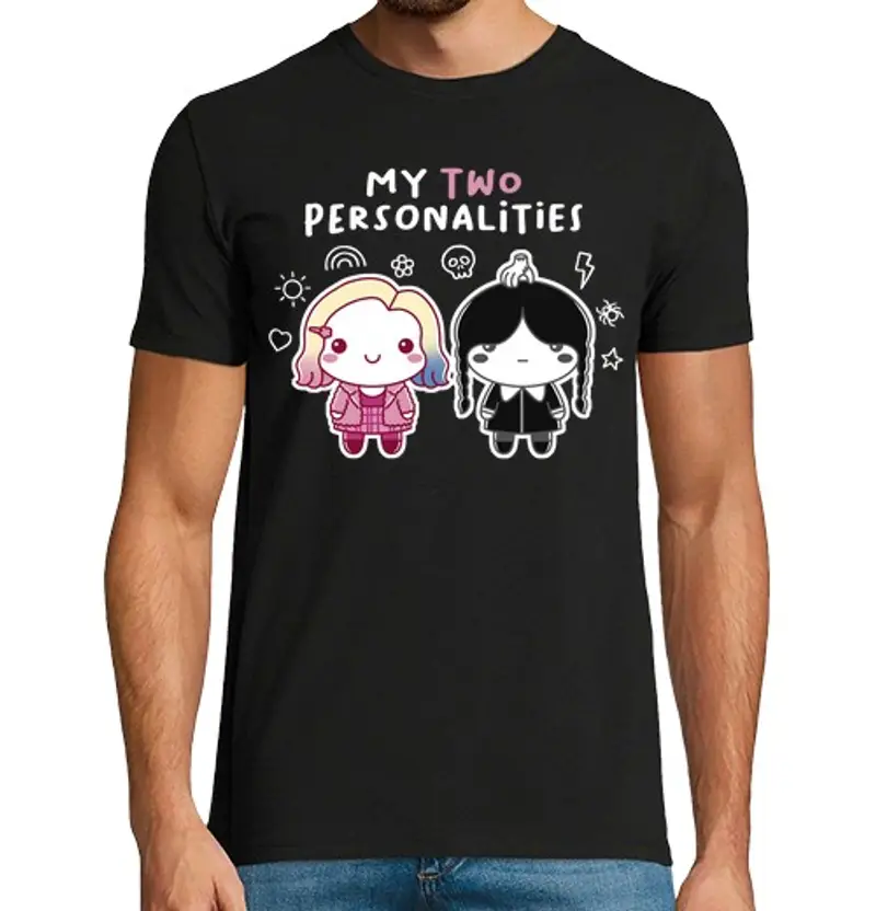 Tostadora T-shirt Uomo 1436680