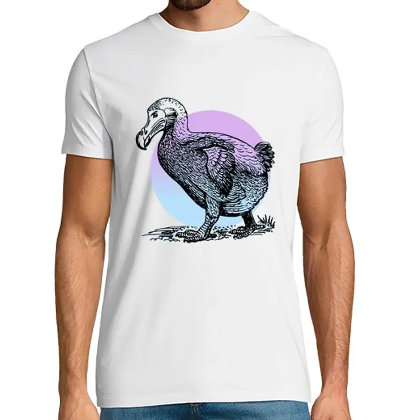 Tostadora T-shirt Uomo 1472217