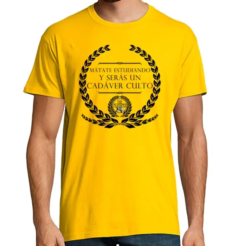 Tostadora T-shirt Uomo 1467031