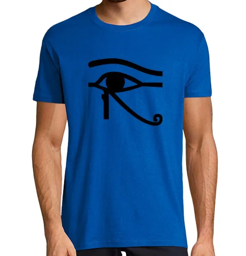 Tostadora T-shirt Uomo 1433259