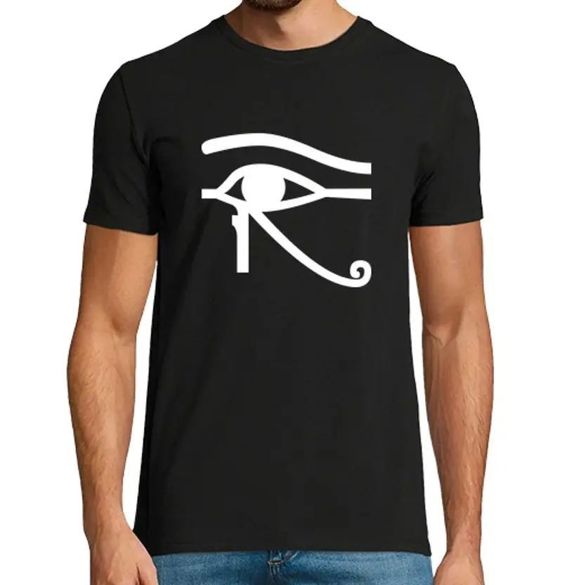 Tostadora T-shirt Uomo 1451068