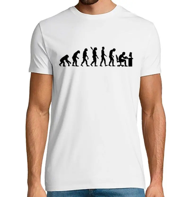 Tostadora T-shirt Uomo 1431135