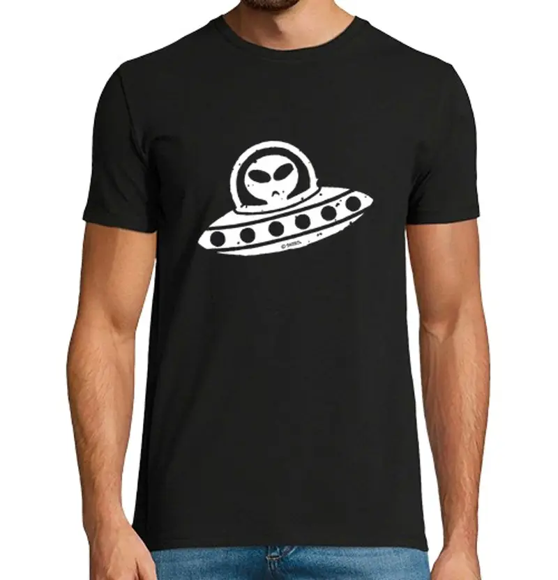 Tostadora T-shirt Uomo 1433437