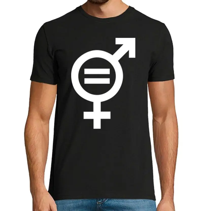 Tostadora T-shirt Uomo 1432259