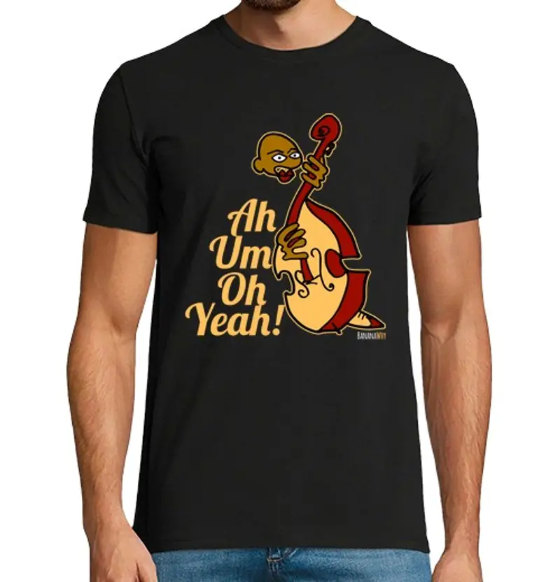 Tostadora T-shirt Uomo 1450914