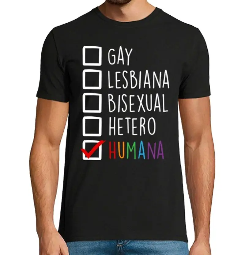 Tostadora T-shirt Uomo 1456226