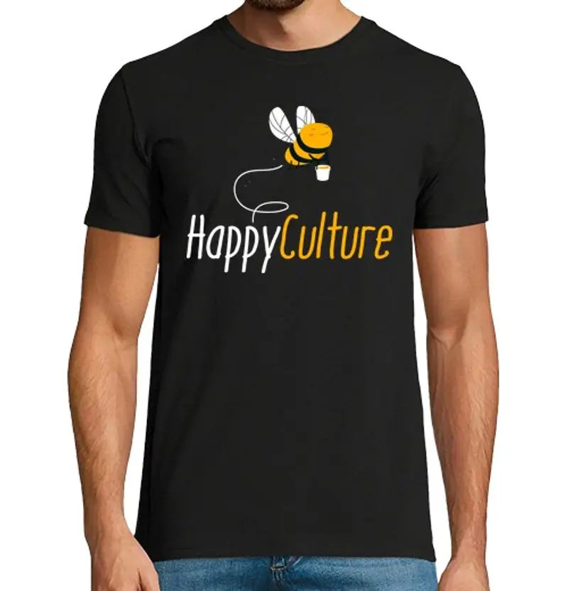 Tostadora T-shirt Uomo 1437404