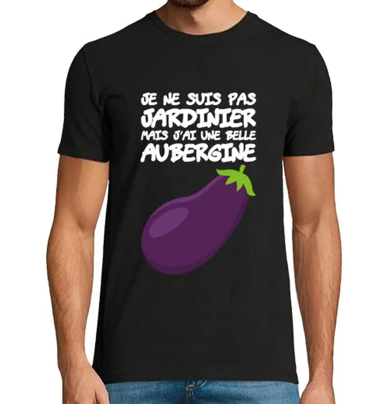 Tostadora T-shirt Uomo 1457278