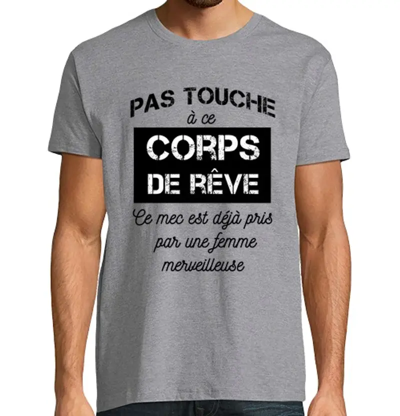 Tostadora T-shirt Uomo 1441156