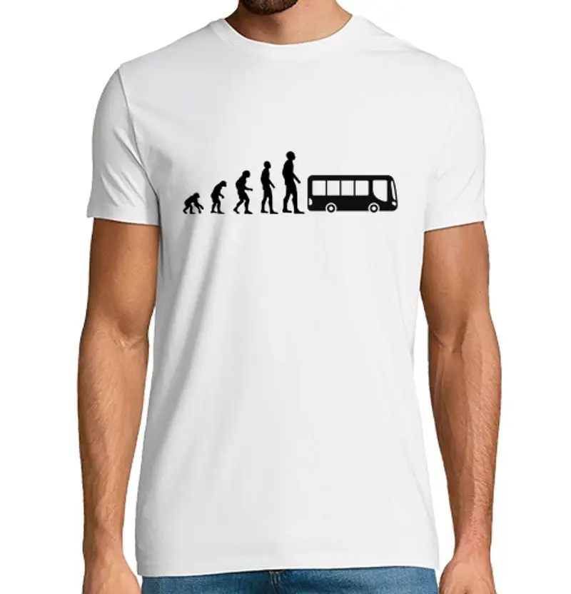 Tostadora T-shirt Uomo 1457359