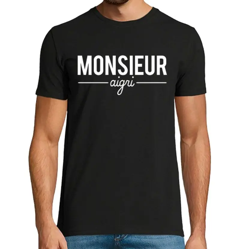 Tostadora T-shirt Uomo 1461478