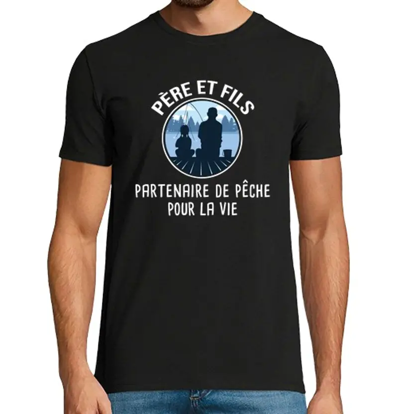 Tostadora T-shirt Uomo 1441181