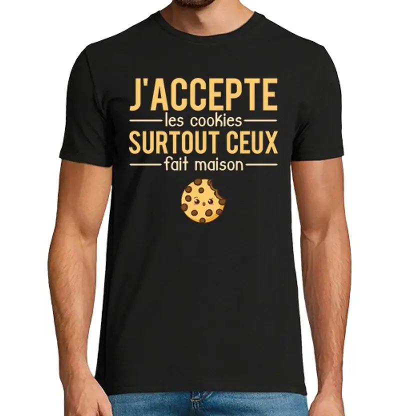 Tostadora T-shirt Uomo 1462166