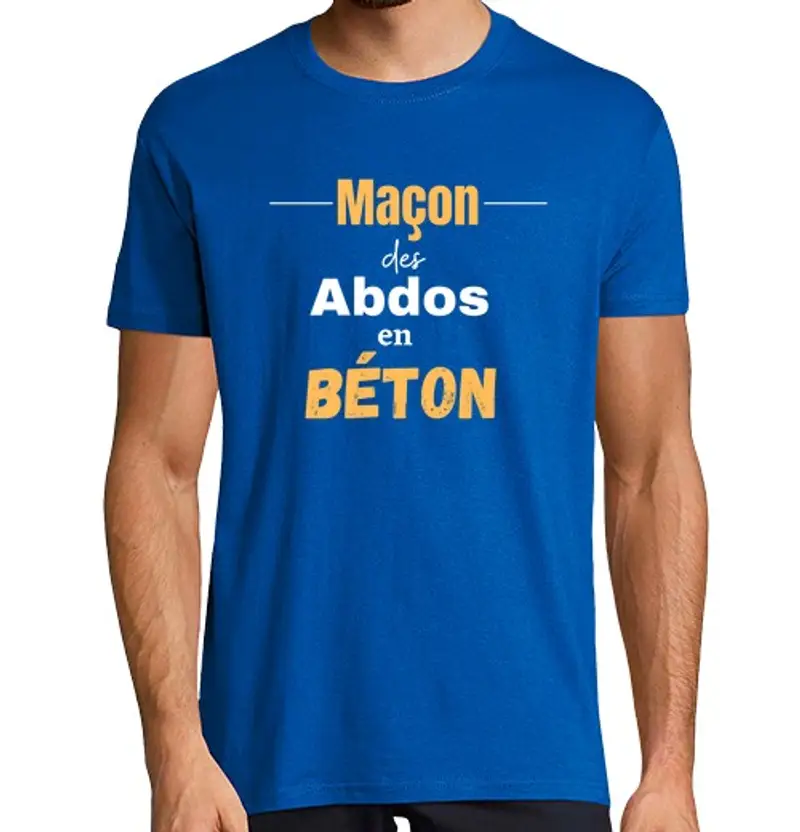 Tostadora T-shirt Uomo 1463573