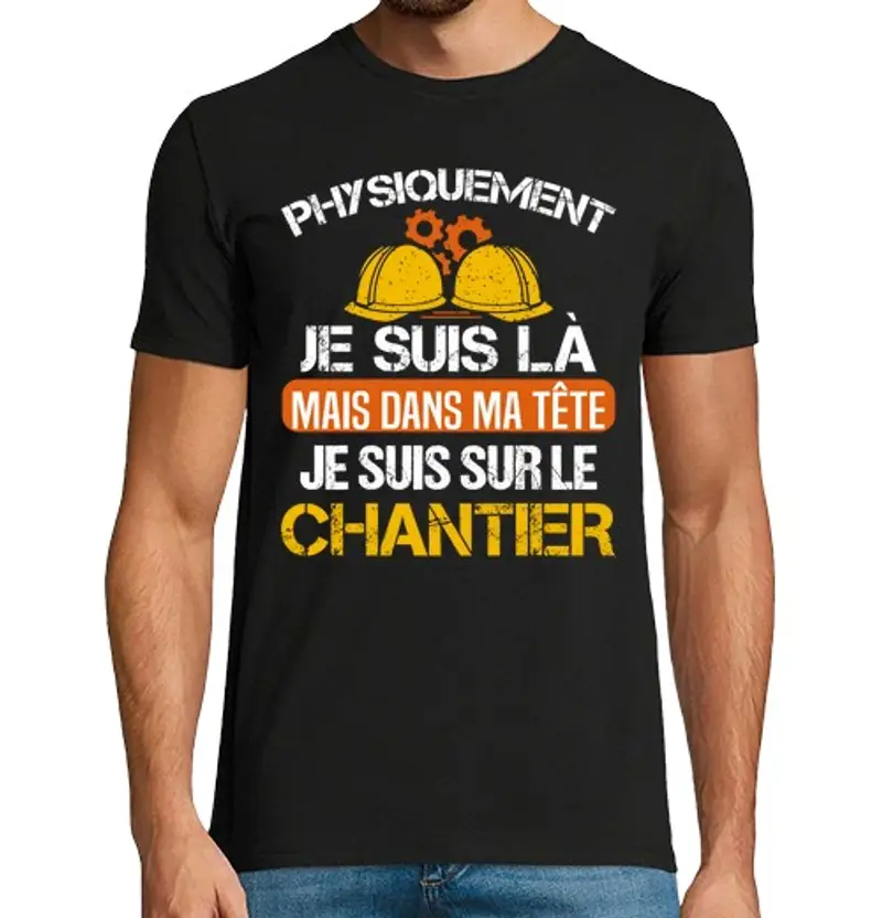 Tostadora T-shirt Uomo 1462270