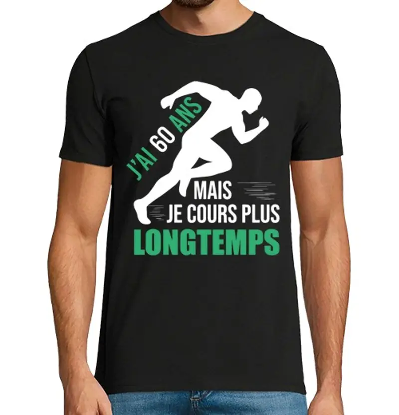 Tostadora T-shirt Uomo 1472987