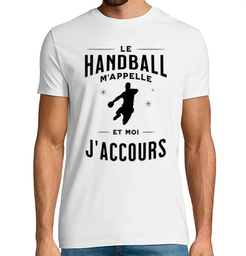 Tostadora T-shirt Uomo 1462170