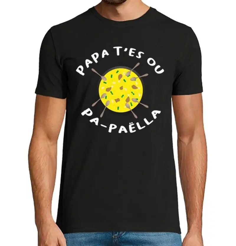 Tostadora T-shirt Uomo 1474666