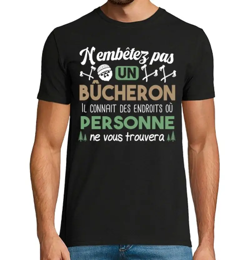 Tostadora T-shirt Uomo 1472399