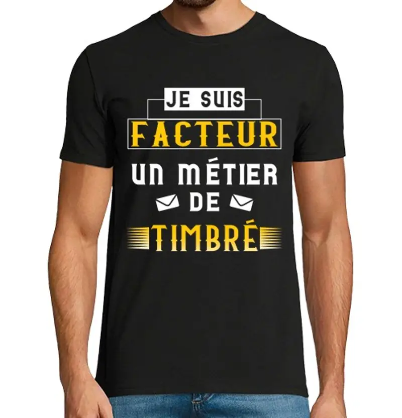 Tostadora T-shirt Uomo 1472226