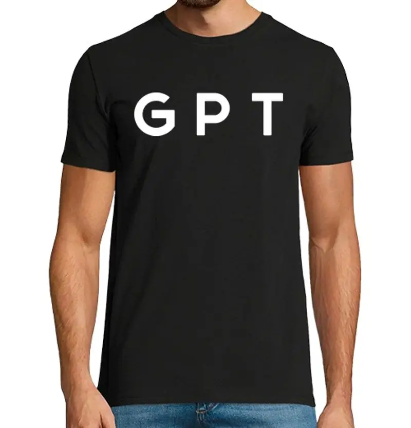 Tostadora T-shirt Uomo 1471546