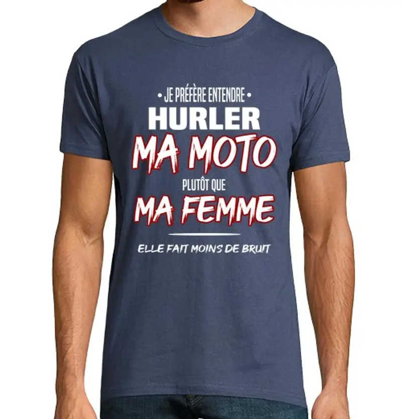 Tostadora T-shirt Uomo 1433093