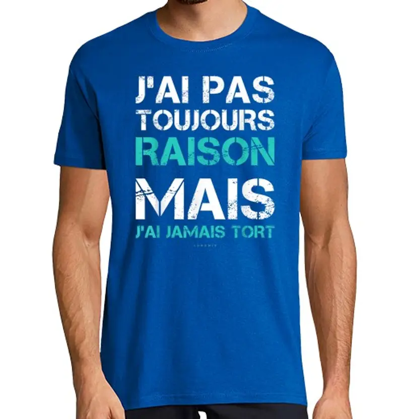 Tostadora T-shirt Uomo 1470860