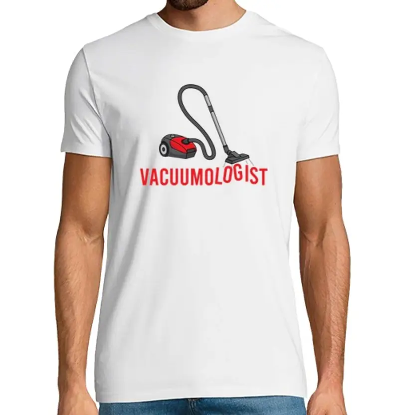 Tostadora T-shirt Uomo 1474082