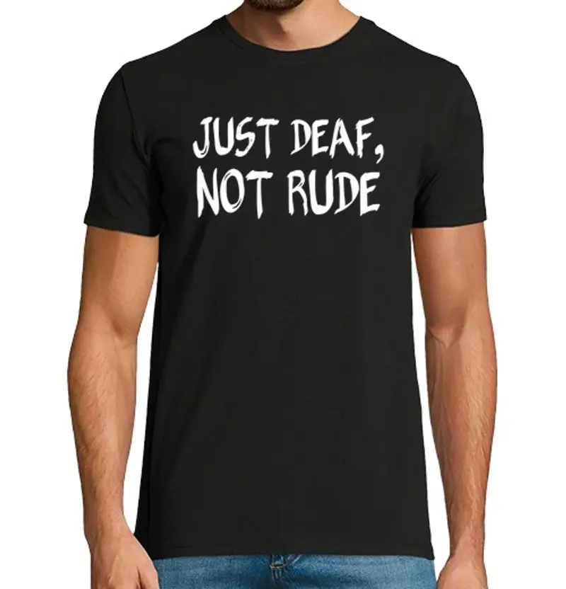 Tostadora T-shirt Uomo 1472966