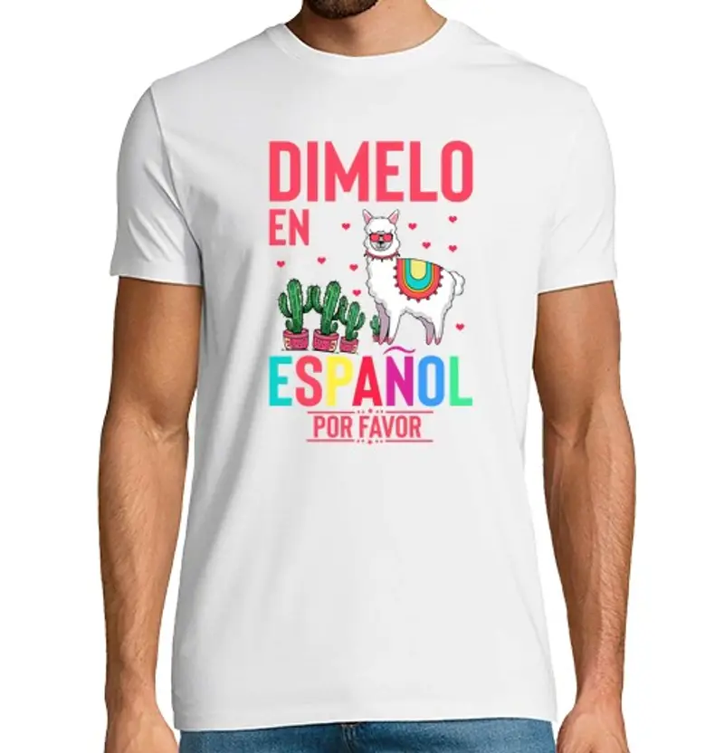 Tostadora T-shirt Uomo 1462358
