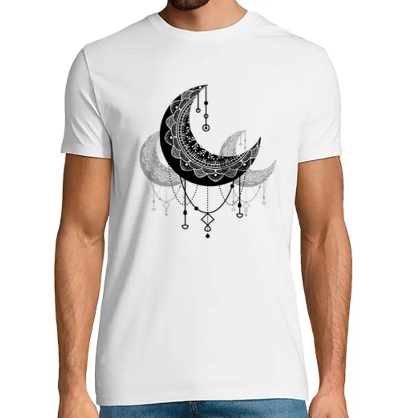 Tostadora T-shirt Uomo 1472397