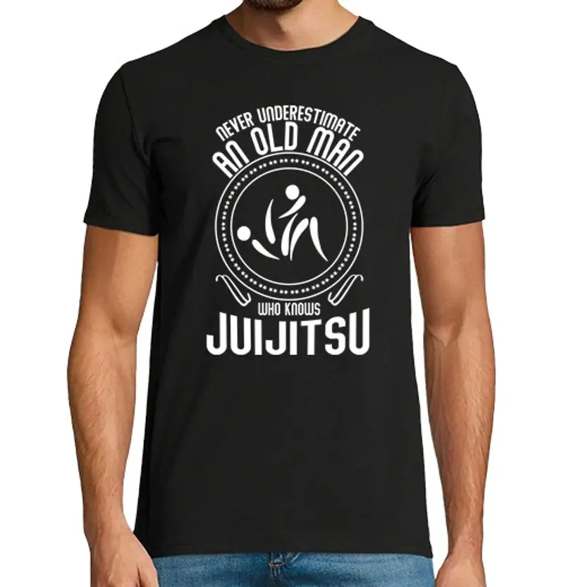 Tostadora T-shirt Uomo 1448530