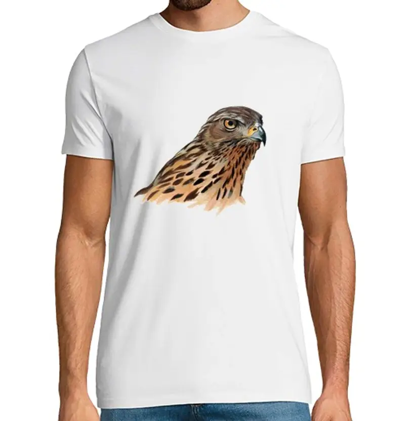 Tostadora T-shirt Uomo 1452357