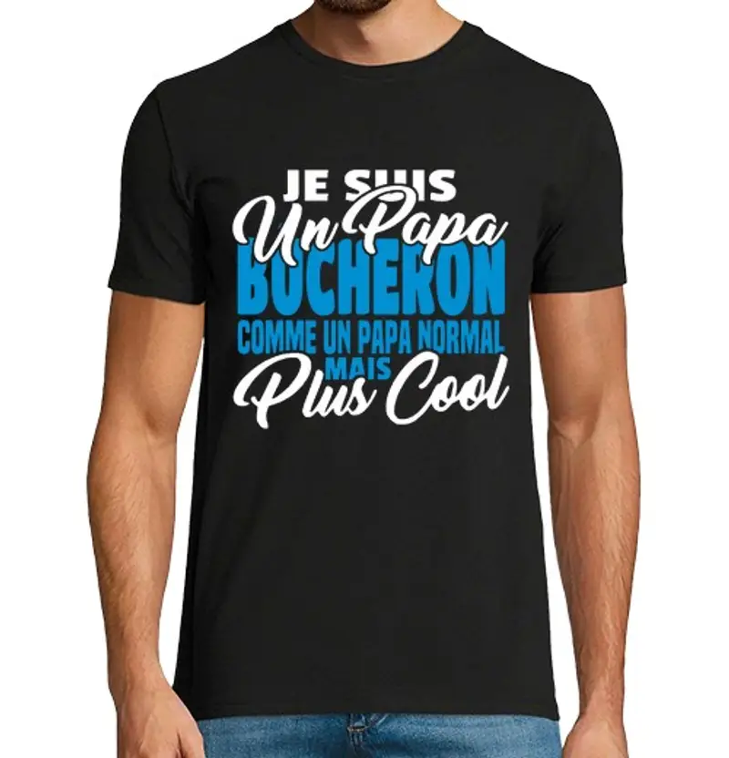 Tostadora T-shirt Uomo 1476658