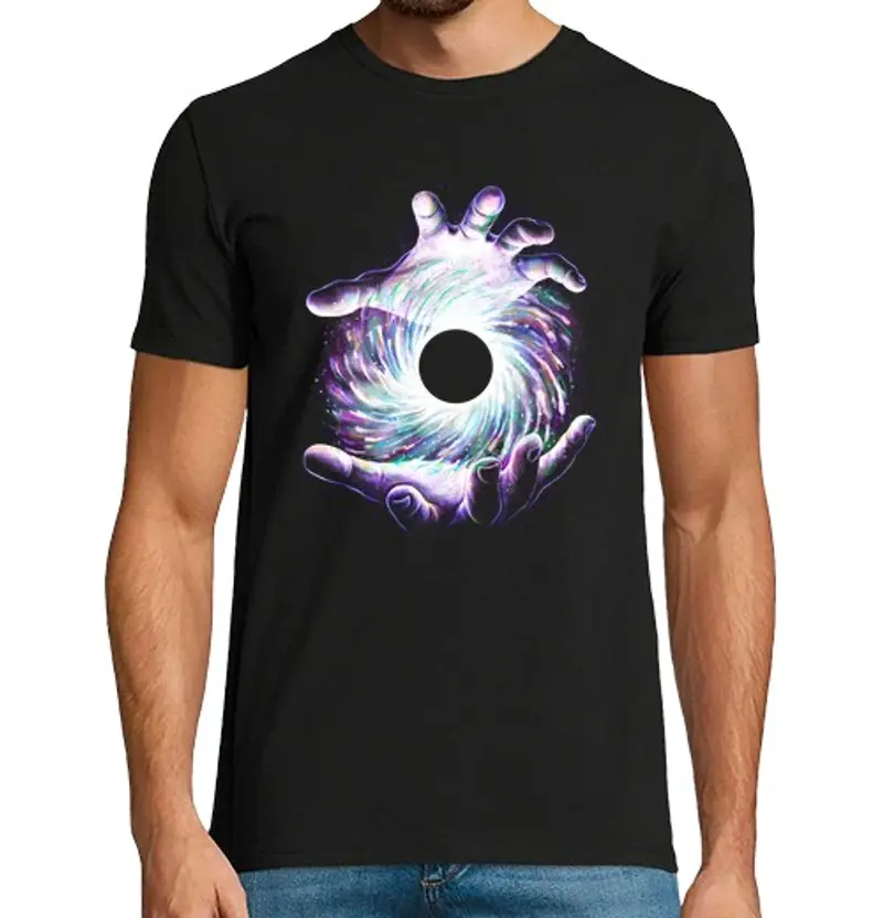 Tostadora T-shirt Uomo 1439443