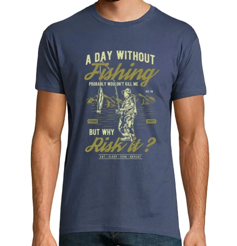 Tostadora T-shirt Uomo 1459627