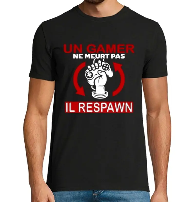 Tostadora T-shirt Uomo 1437241