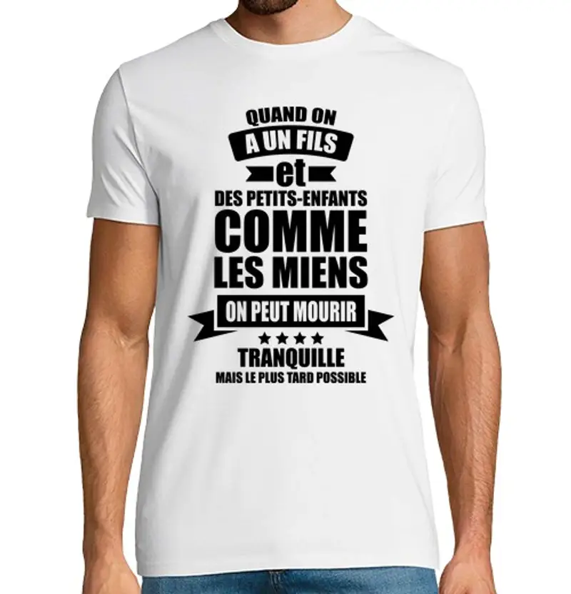 Tostadora T-shirt Uomo 1464283