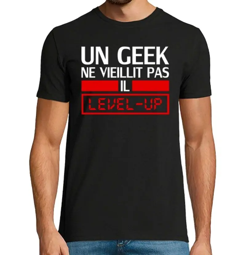 Tostadora T-shirt Uomo 1435128