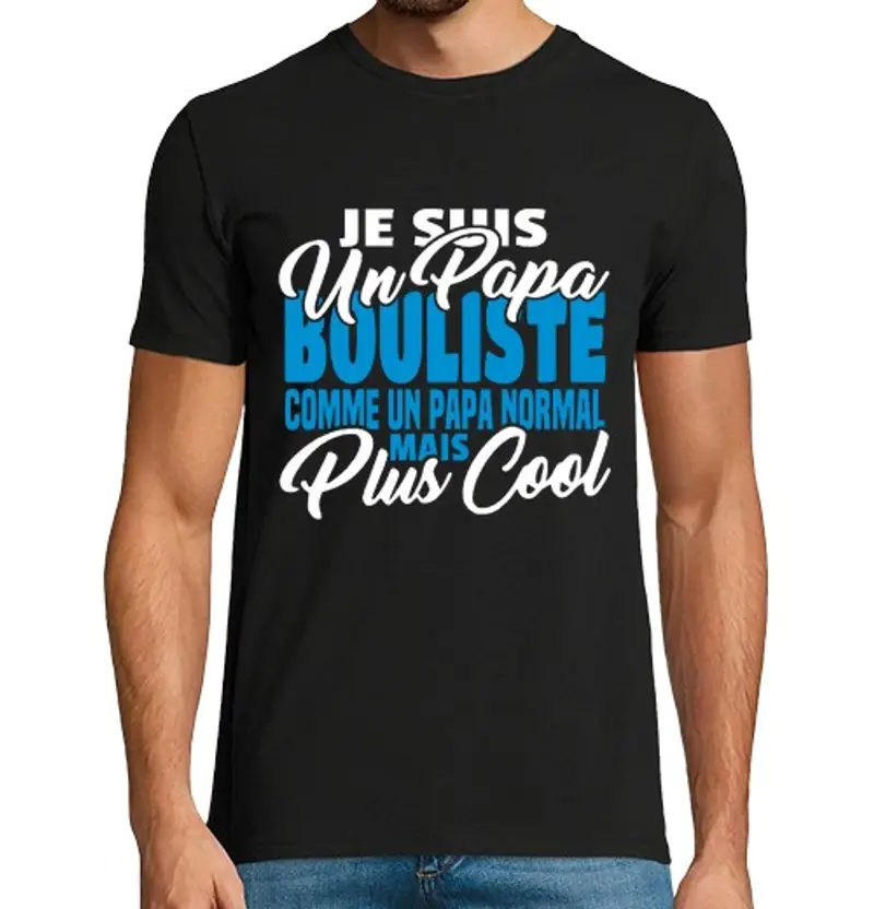 Tostadora T-shirt Uomo 1476660